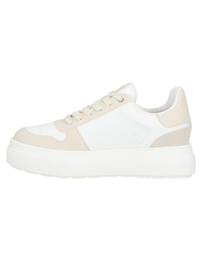 Tenis Westies para mujer