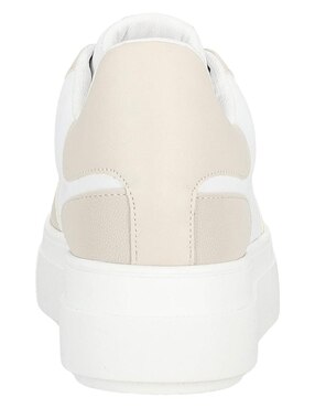 Tenis Westies para mujer