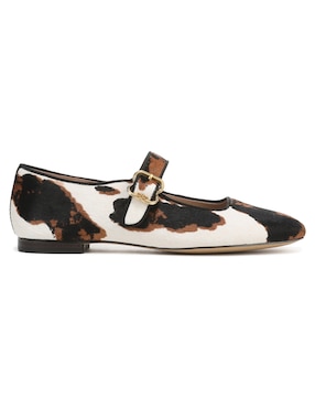 Balerina Sam Edelman para mujer