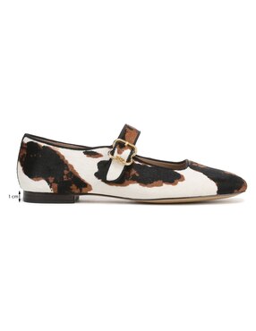 Balerina Sam Edelman para mujer
