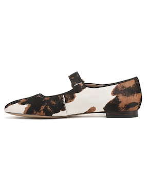 Balerina Sam Edelman para mujer