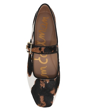 Balerina Sam Edelman para mujer