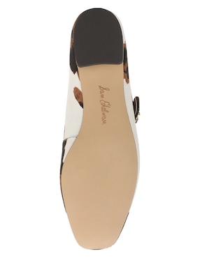 Balerina Sam Edelman para mujer