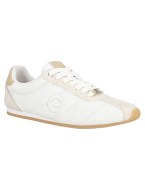 Tenis Gbg Los Angeles para mujer