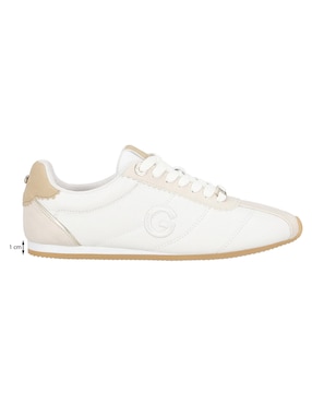Tenis Gbg Los Angeles para mujer