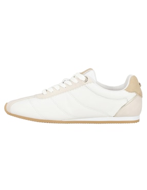 Tenis Gbg Los Angeles para mujer