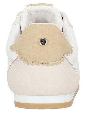 Tenis Gbg Los Angeles para mujer