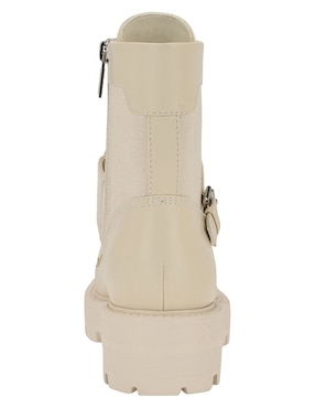 Bota arriba del tobillo Guess para mujer