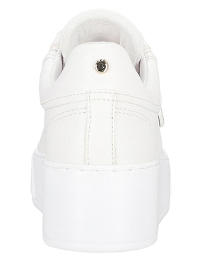 Tenis Gbg Los Angeles para mujer