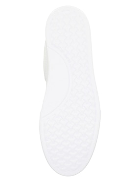 Tenis Gbg Los Angeles para mujer