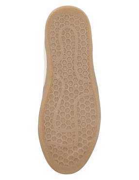 Tenis Gbg Los Angeles para mujer