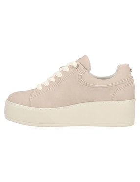 Tenis Gbg Los Angeles para mujer