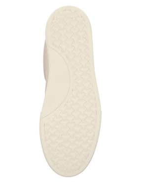 Tenis Gbg Los Angeles para mujer