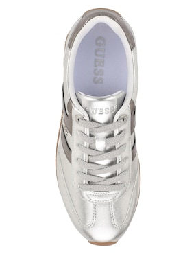 Tenis Guess para mujer