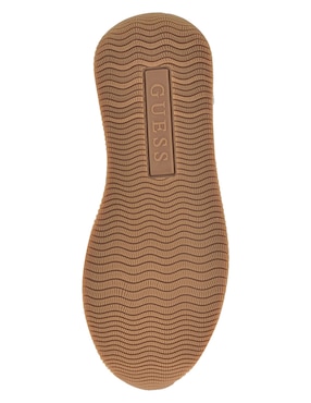 Tenis Guess para mujer