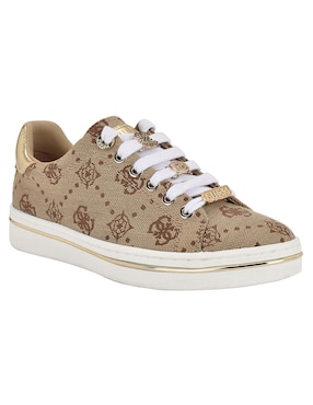 Tenis Guess para mujer