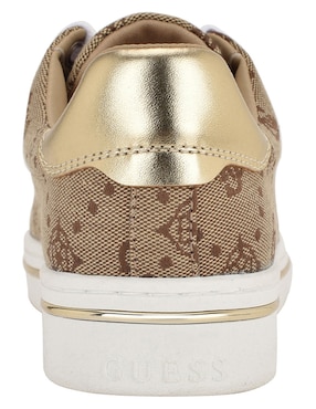 Tenis Guess para mujer