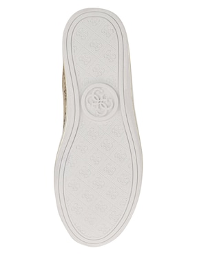 Tenis Guess para mujer