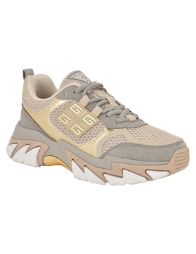 Tenis Guess para mujer
