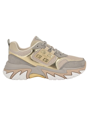 Tenis Guess para mujer