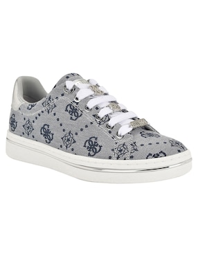Tenis Guess para mujer