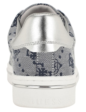 Tenis Guess para mujer