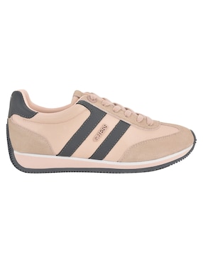 Tenis Guess para mujer