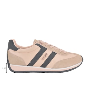 Tenis Guess para mujer