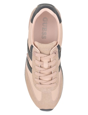 Tenis Guess para mujer