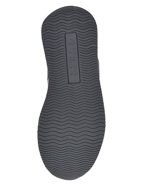 Tenis Guess para mujer