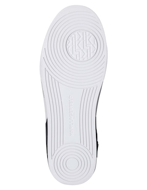 Tenis Karl Lagerfeld Paris para mujer