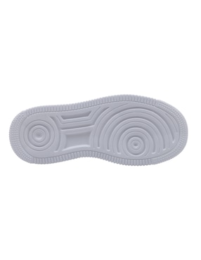 Tenis K-swiss Brigid para mujer