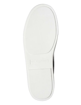 Tenis Karl Lagerfeld Paris para mujer