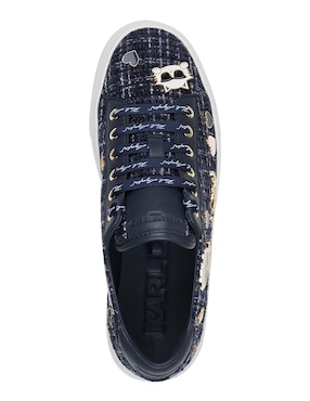 Tenis Karl Lagerfeld Paris para mujer