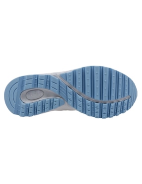Tenis K-Swiss Hagard W para mujer