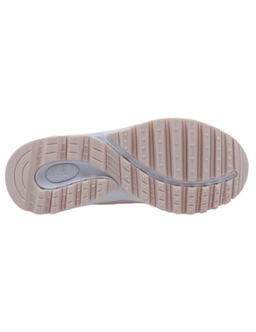 Tenis K-Swiss Hagard W para mujer