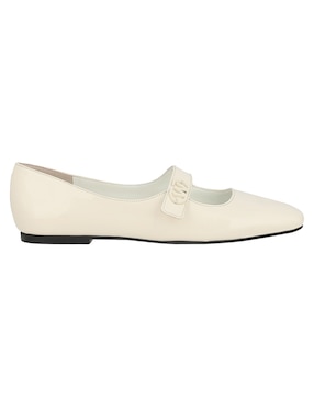 Balerina Westies para mujer