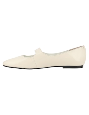 Balerina Westies para mujer
