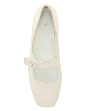 Balerina Westies para mujer