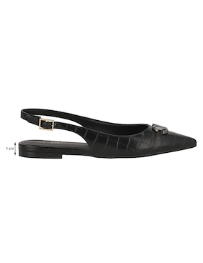 Zapato Westies para mujer