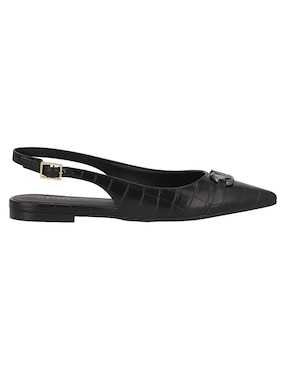 Zapato Westies para mujer