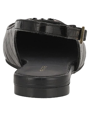 Zapato Westies para mujer