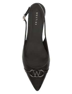 Zapato Westies para mujer