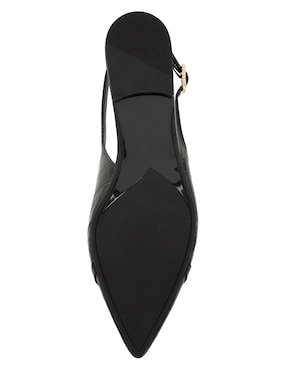 Zapato Westies para mujer