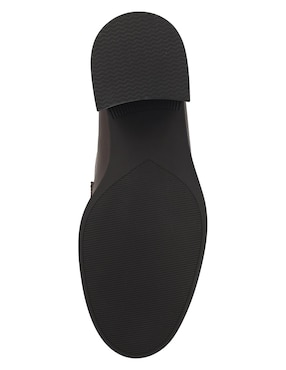 Mocasín Westies para mujer
