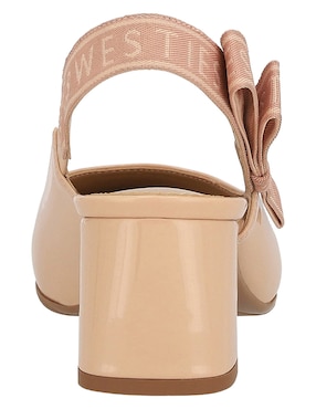 Zapatilla Westies