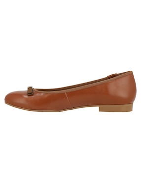 Balerina Westies para mujer