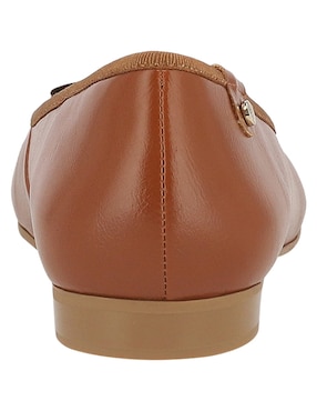 Balerina Westies para mujer