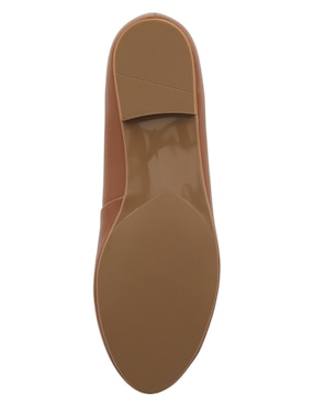 Balerina Westies para mujer