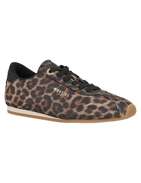 Tenis Westies para mujer